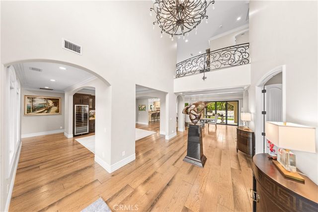 5074 Earl Court, Rancho Cucamonga, CA 91701