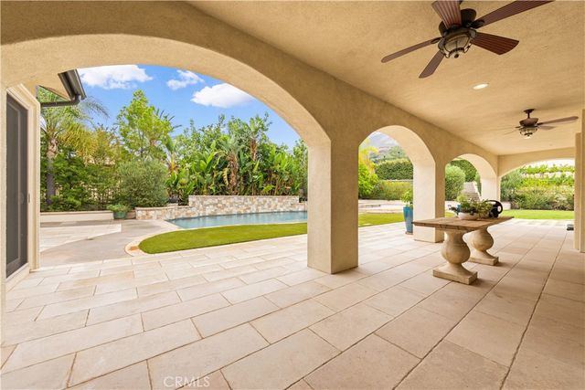 5074 Earl Court, Rancho Cucamonga, CA 91701