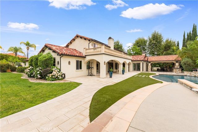 5074 Earl Court, Rancho Cucamonga, CA 91701