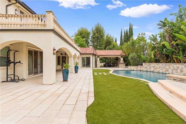 5074 Earl Court, Rancho Cucamonga, CA 91701
