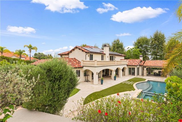 5074 Earl Court, Rancho Cucamonga, CA 91701