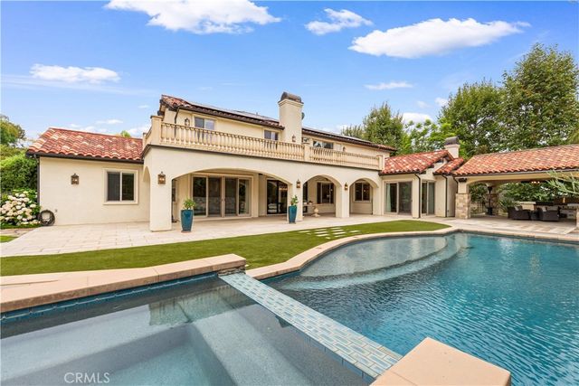 5074 Earl Court, Rancho Cucamonga, CA 91701