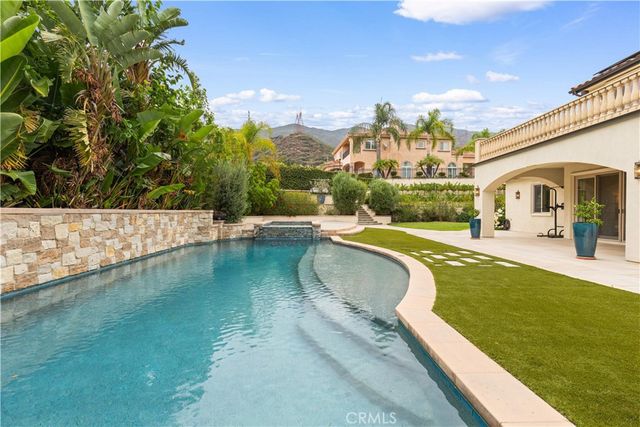 5074 Earl Court, Rancho Cucamonga, CA 91701