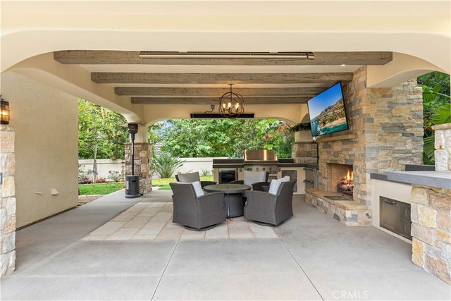 5074 Earl Court, Rancho Cucamonga, CA 91701