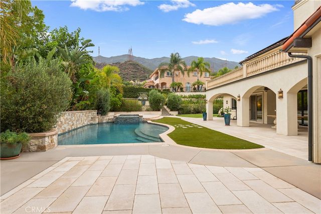 5074 Earl Court, Rancho Cucamonga, CA 91701