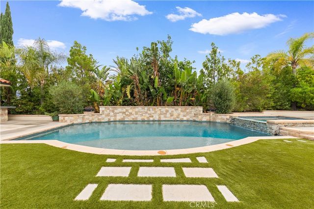 5074 Earl Court, Rancho Cucamonga, CA 91701