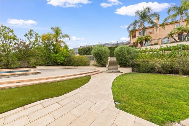5074 Earl Court, Rancho Cucamonga, CA 91701