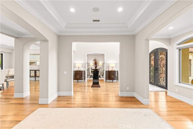 5074 Earl Court, Rancho Cucamonga, CA 91701