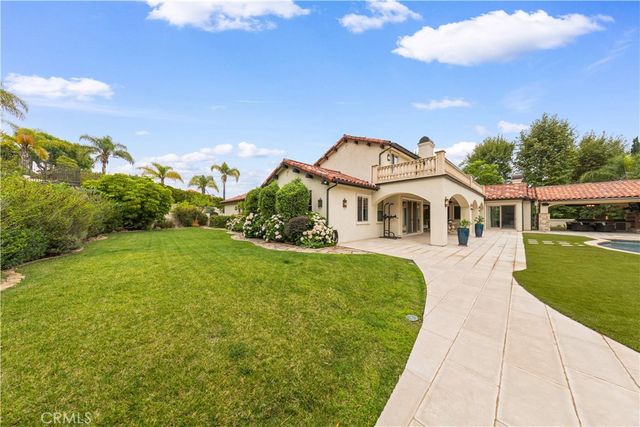 5074 Earl Court, Rancho Cucamonga, CA 91701