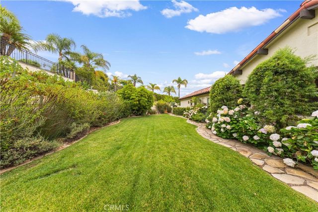 5074 Earl Court, Rancho Cucamonga, CA 91701