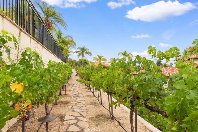 5074 Earl Court, Rancho Cucamonga, CA 91701