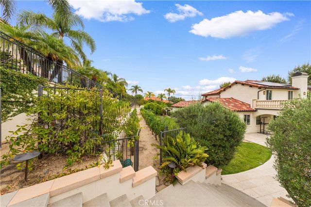 5074 Earl Court, Rancho Cucamonga, CA 91701