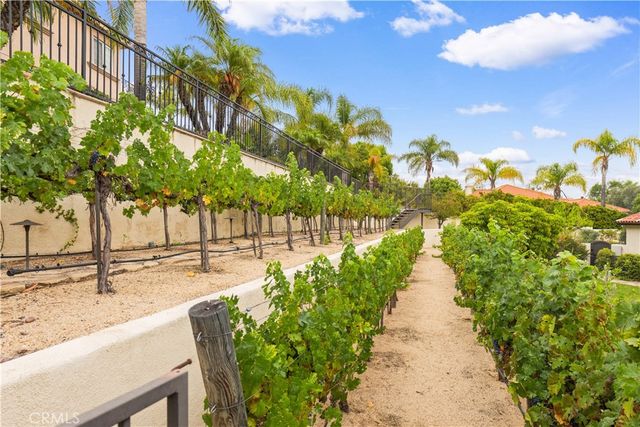 5074 Earl Court, Rancho Cucamonga, CA 91701