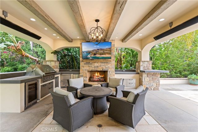 5074 Earl Court, Rancho Cucamonga, CA 91701