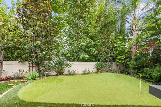 5074 Earl Court, Rancho Cucamonga, CA 91701