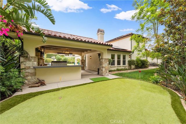 5074 Earl Court, Rancho Cucamonga, CA 91701