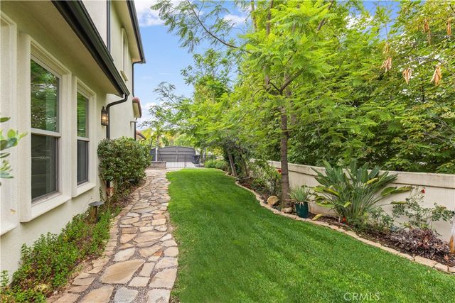 5074 Earl Court, Rancho Cucamonga, CA 91701