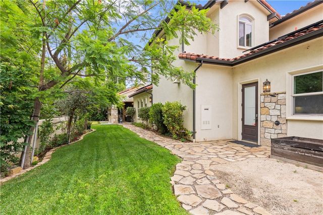 5074 Earl Court, Rancho Cucamonga, CA 91701