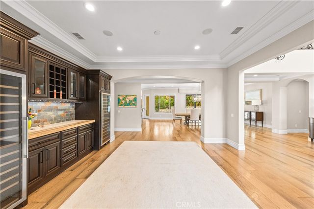 5074 Earl Court, Rancho Cucamonga, CA 91701