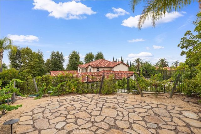 5074 Earl Court, Rancho Cucamonga, CA 91701