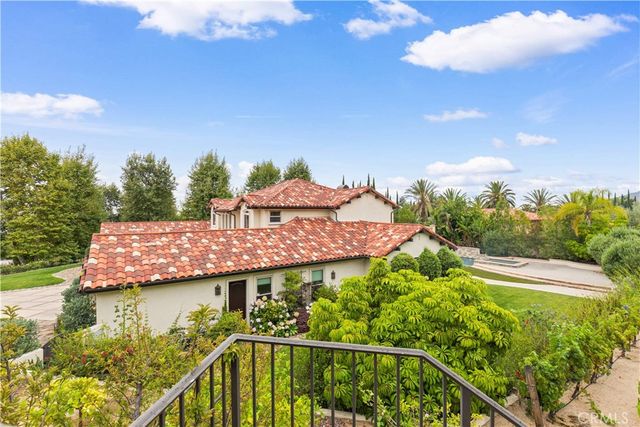 5074 Earl Court, Rancho Cucamonga, CA 91701