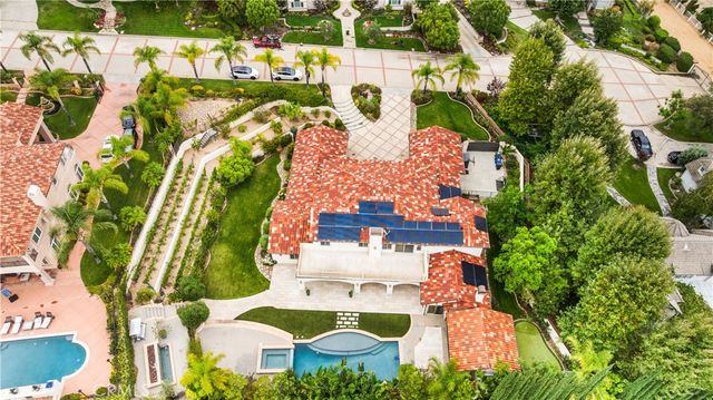 5074 Earl Court, Rancho Cucamonga, CA 91701