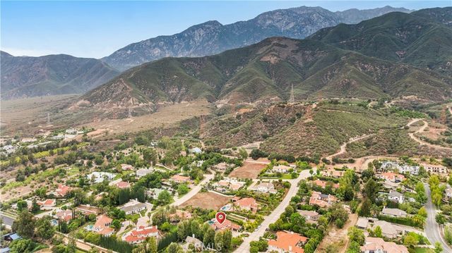 5074 Earl Court, Rancho Cucamonga, CA 91701