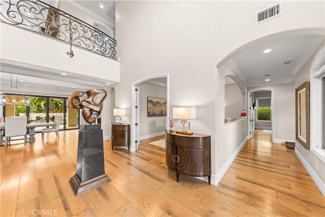 5074 Earl Court, Rancho Cucamonga, CA 91701
