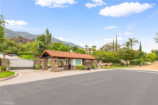 5074 Earl Court, Rancho Cucamonga, CA 91701