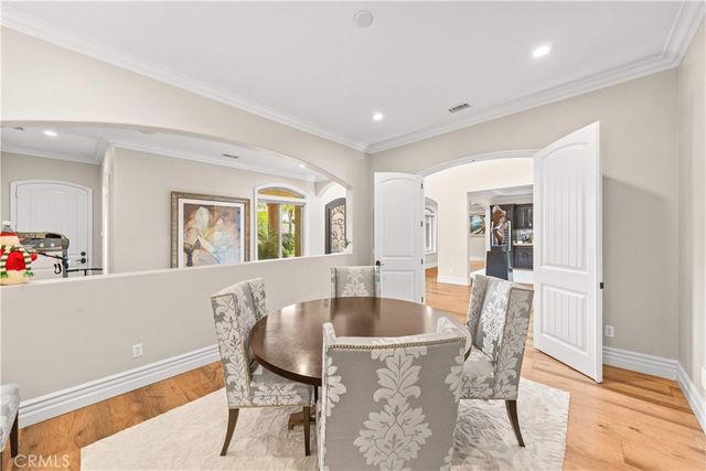 5074 Earl Court, Rancho Cucamonga, CA 91701