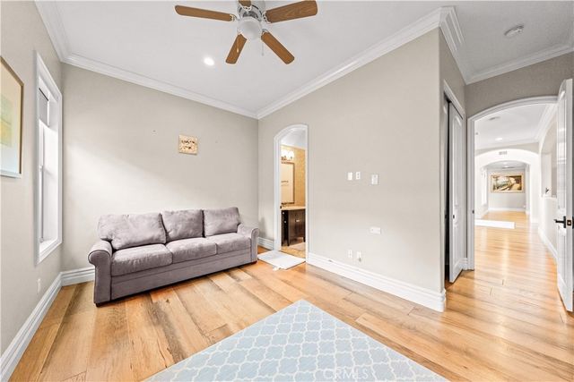 5074 Earl Court, Rancho Cucamonga, CA 91701