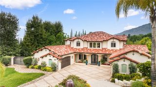 5074 Earl Court, Rancho Cucamonga, CA 91701