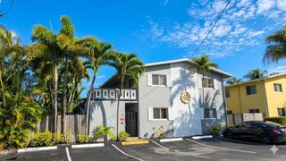 2643 NE 8th Avenue #5, Wilton Manors, FL 33334