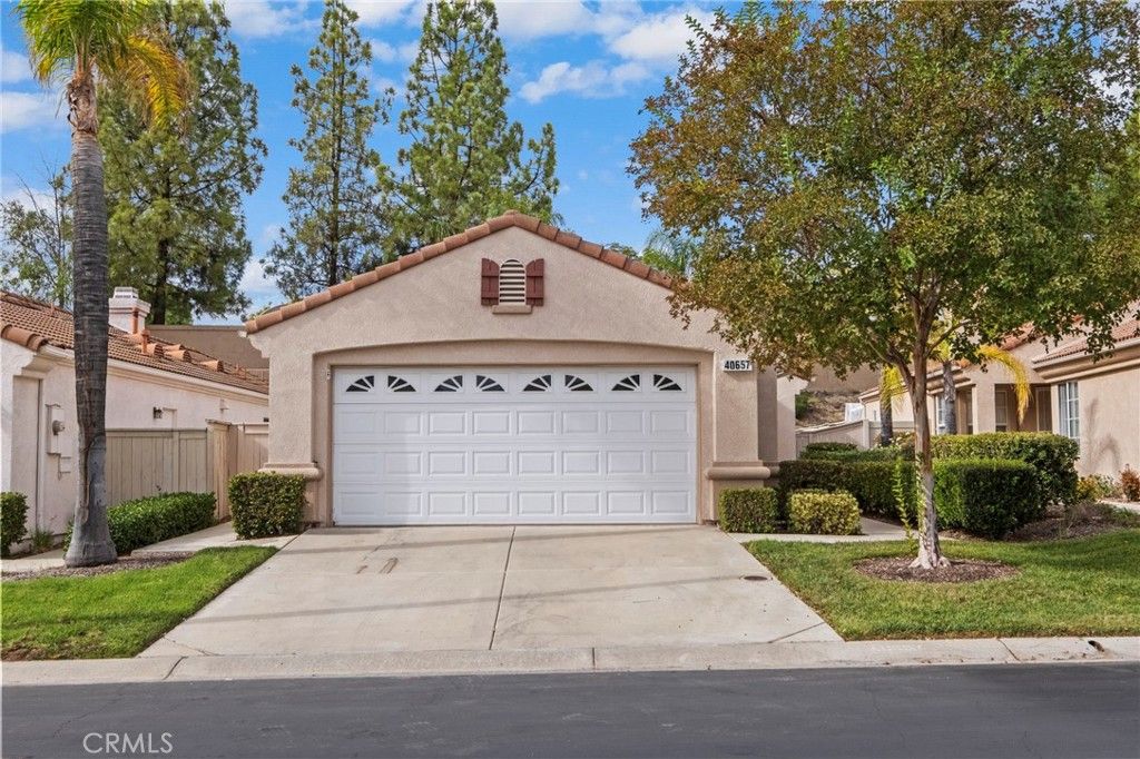40657 Corte Albara, Murrieta, CA 92562 — photo 2