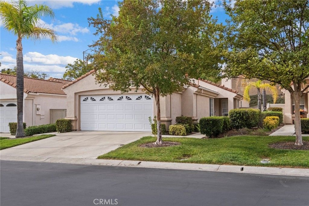 40657 Corte Albara, Murrieta, CA 92562 — photo 3
