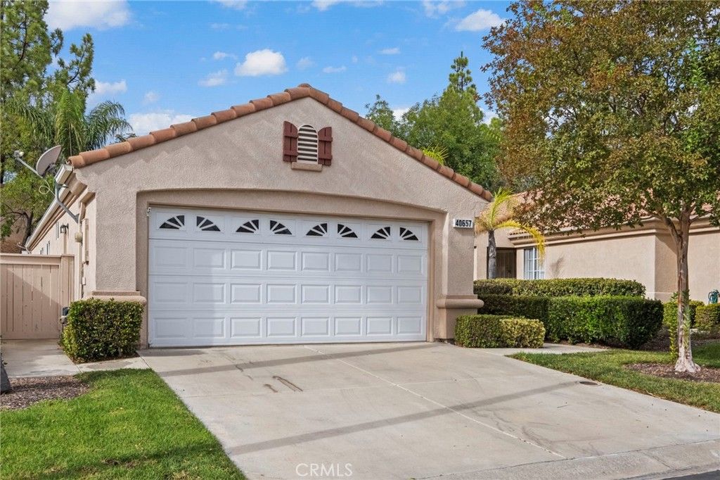 40657 Corte Albara, Murrieta, CA 92562 — photo 4