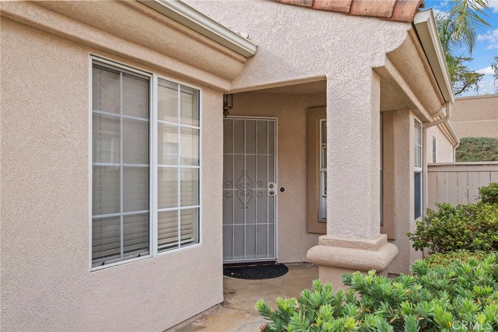 40657 Corte Albara, Murrieta, CA 92562 — photo 5
