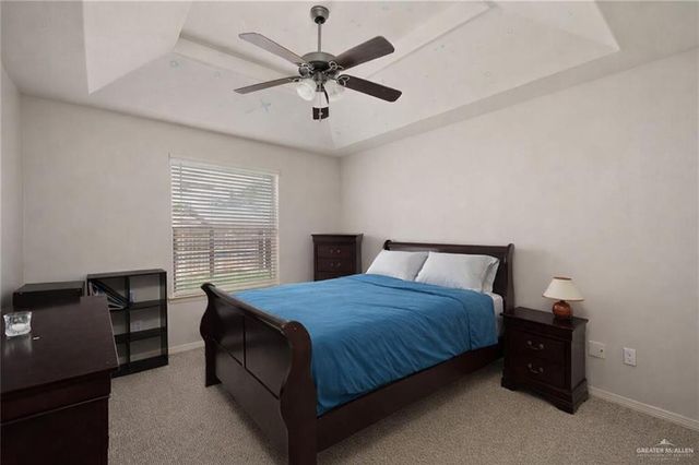 2416 Violet Avenue, Mcallen, TX 78504