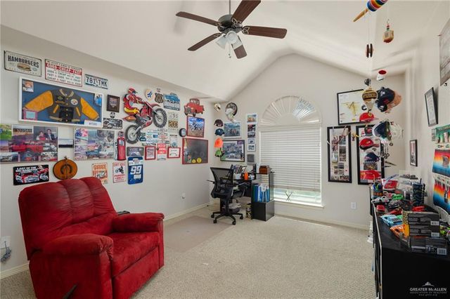 2416 Violet Avenue, Mcallen, TX 78504