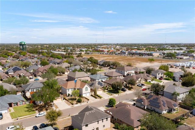 2416 Violet Avenue, Mcallen, TX 78504