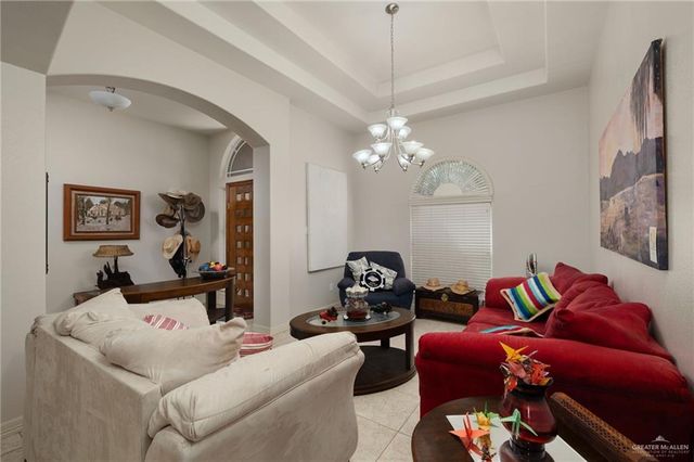 2416 Violet Avenue, Mcallen, TX 78504