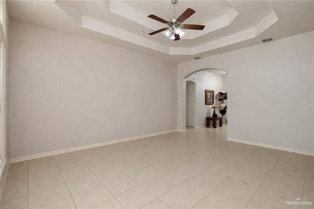2416 Violet Avenue, Mcallen, TX 78504
