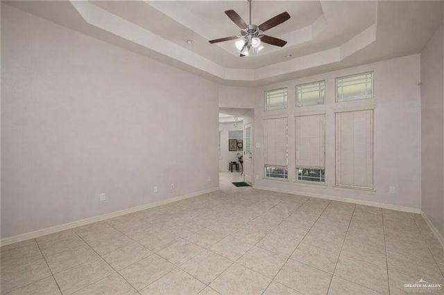 2416 Violet Avenue, Mcallen, TX 78504