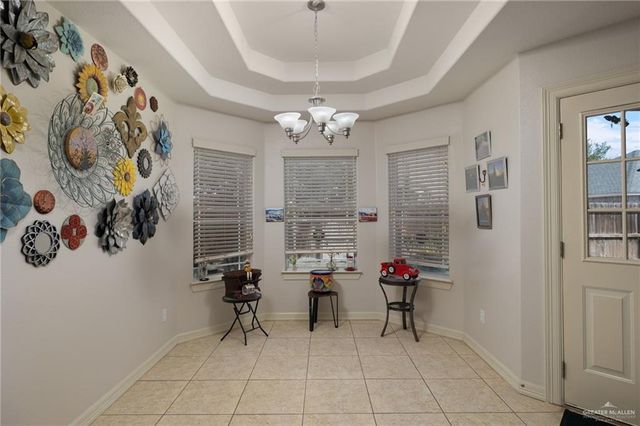 2416 Violet Avenue, Mcallen, TX 78504