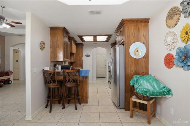 2416 Violet Avenue, Mcallen, TX 78504