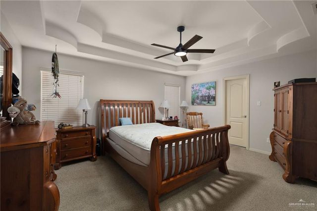 2416 Violet Avenue, Mcallen, TX 78504