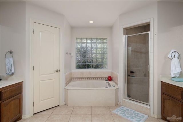 2416 Violet Avenue, Mcallen, TX 78504