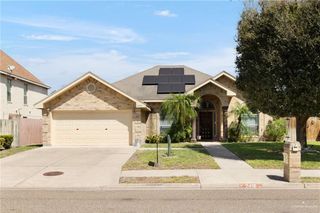 2416 Violet Avenue, Mcallen, TX 78504