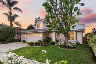 24351 Philemon, Dana Point, CA 92629
