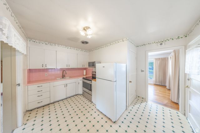 729 N COLORADO ST, Salt Lake City, UT 84116
